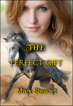 The Perfect Gift